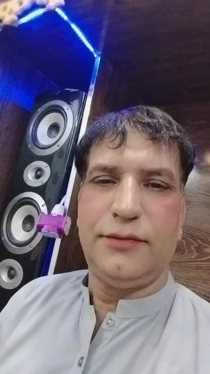 @Amjad