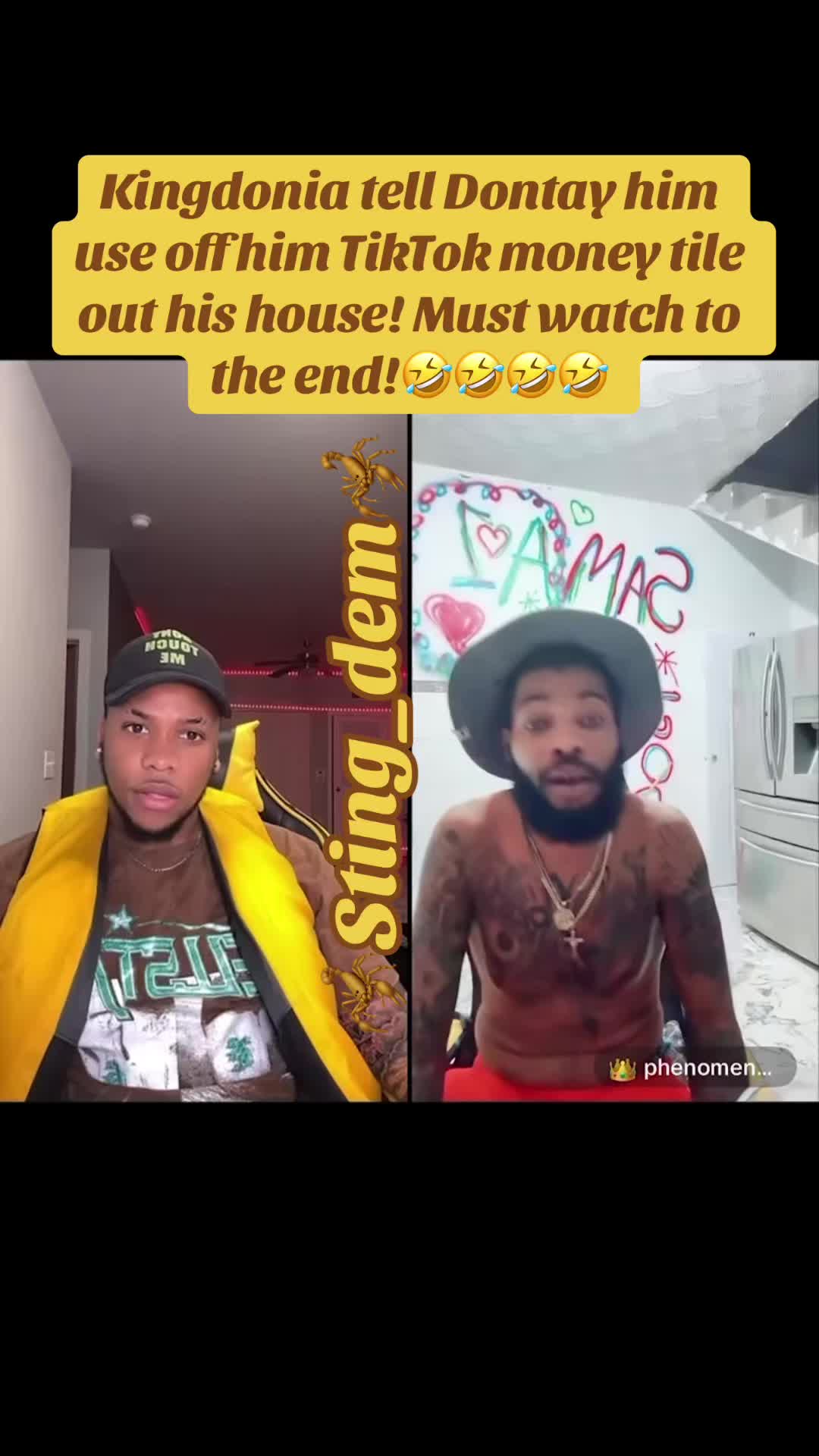 @🦂Sting_dem🦂🇯🇲🇺🇸💸