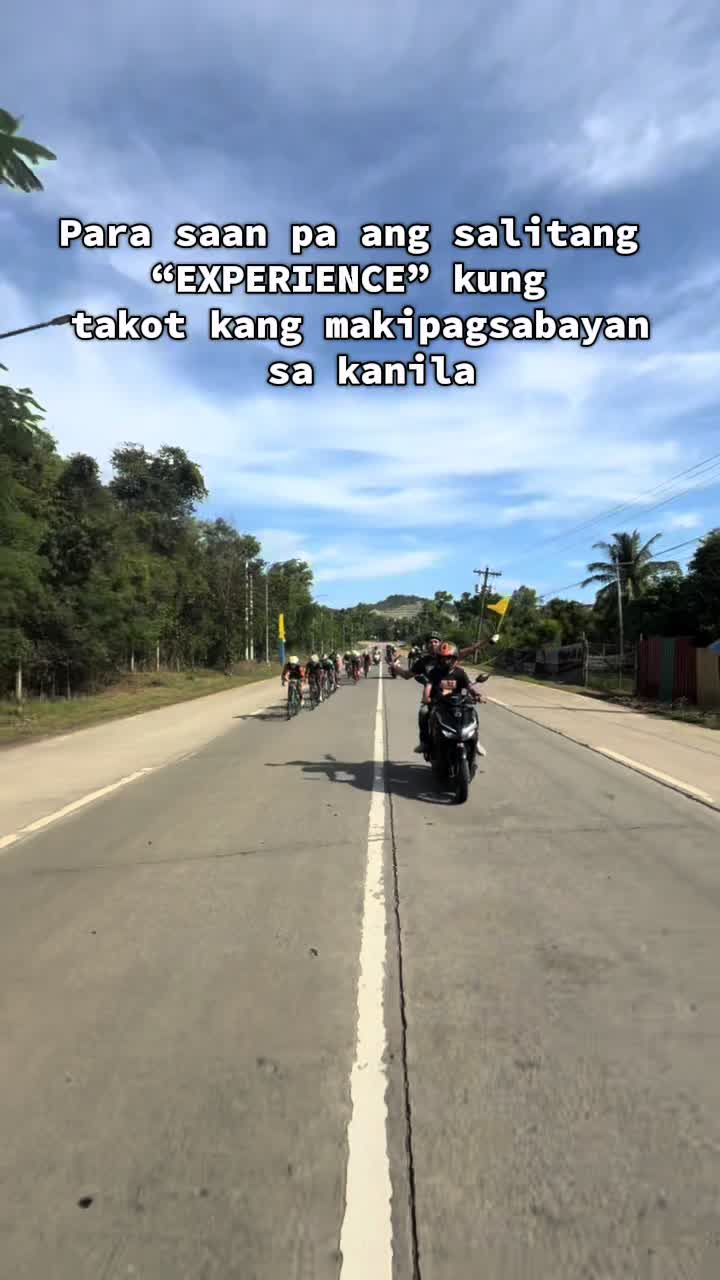 @AJcyclist