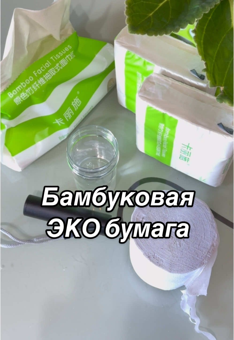 @НАРГИЗ ОНЛАЙН БИЗНЕС