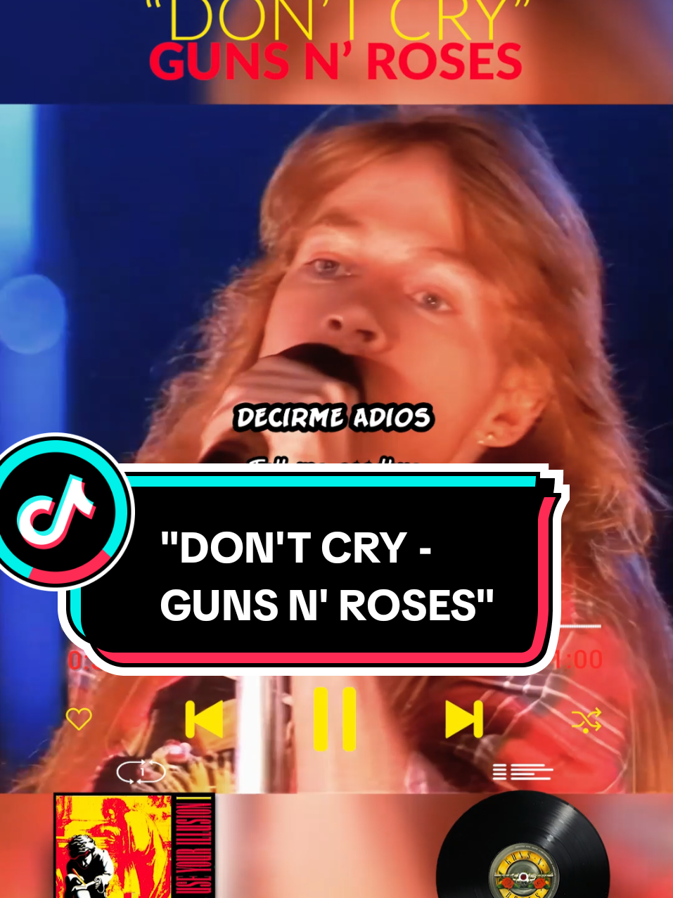 @Den_Lyrics