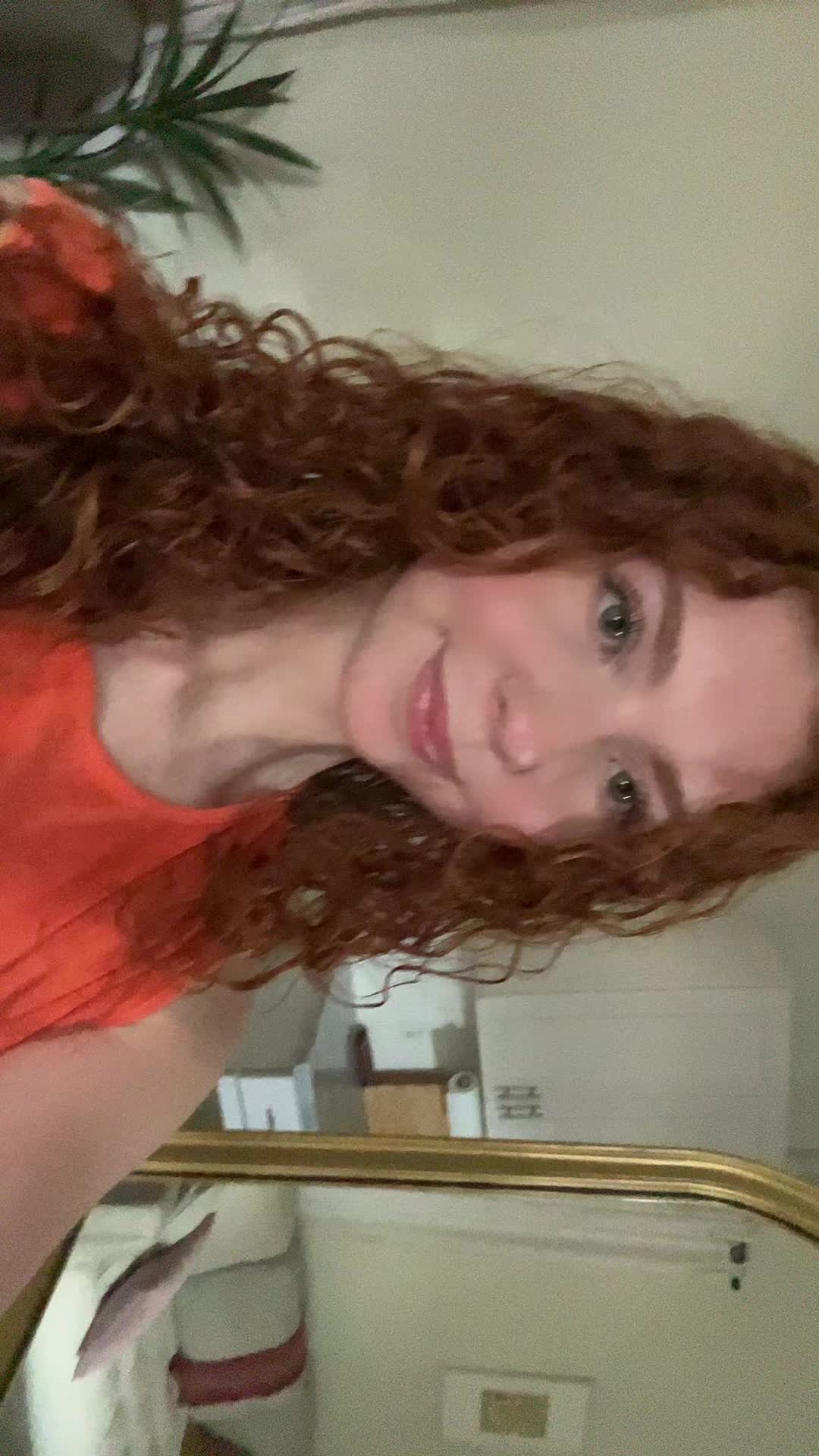 @eva🪽