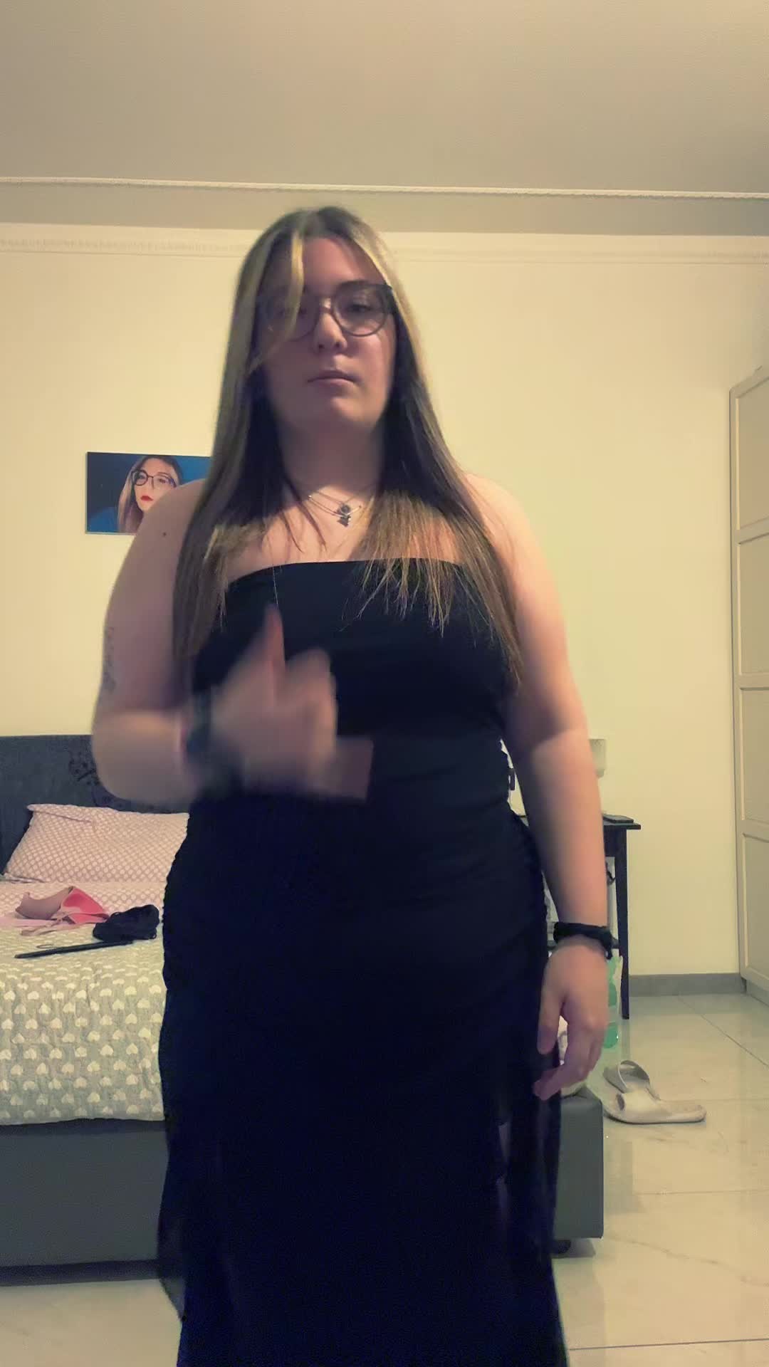 @chiaracaracallii