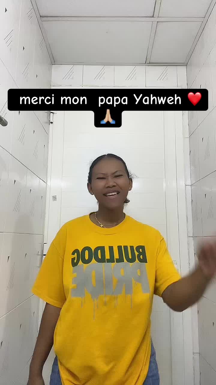 @Ro ro 🇧🇯🇦🇪
