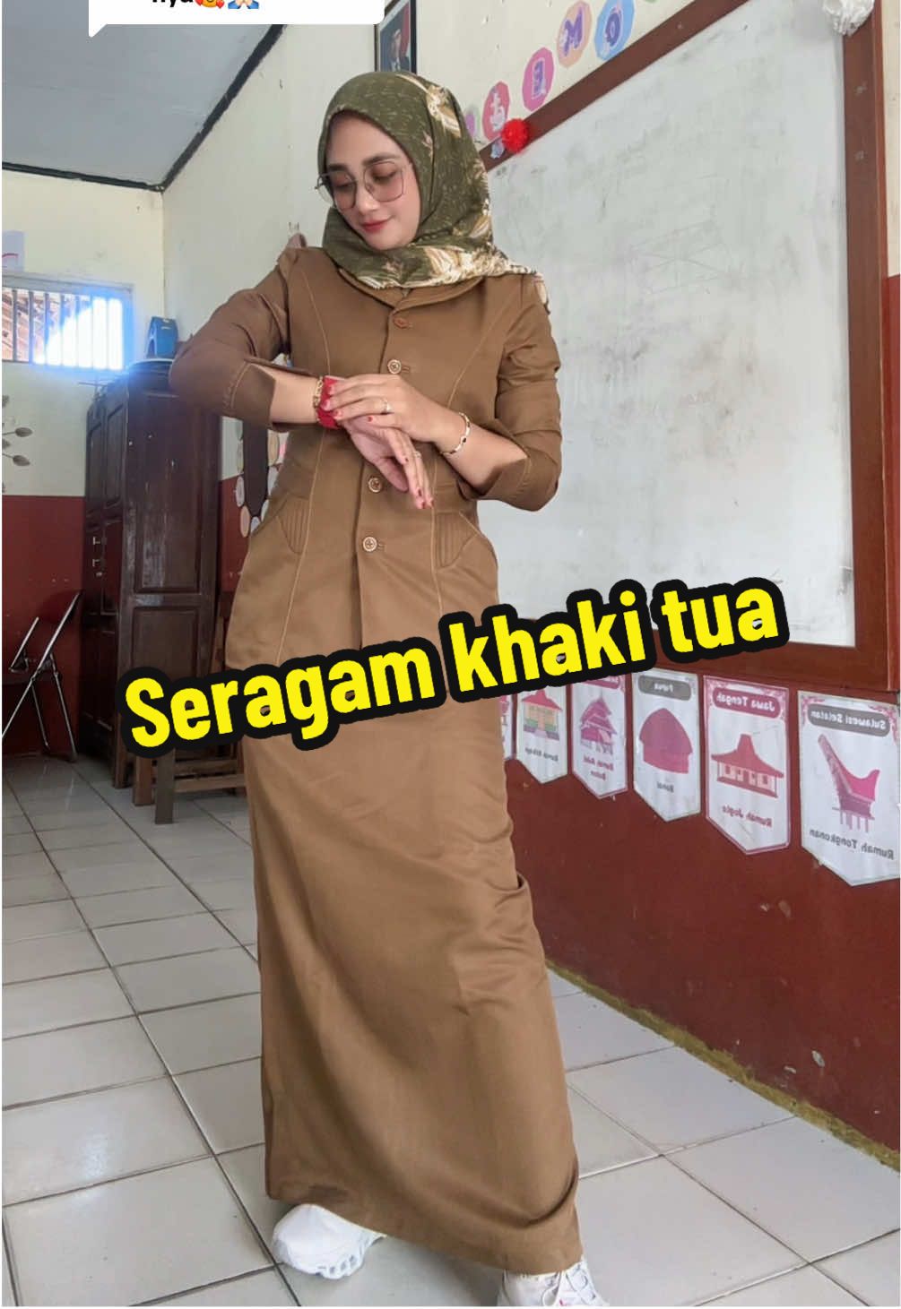 @Bu Ikka