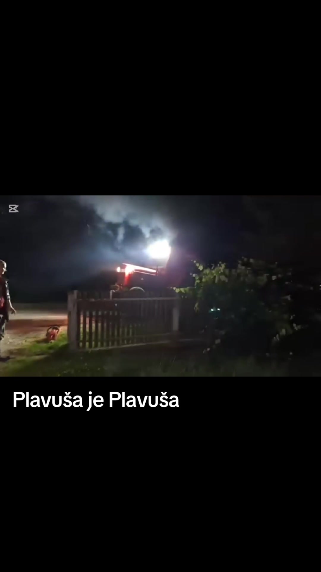 @pe&scaron;a997