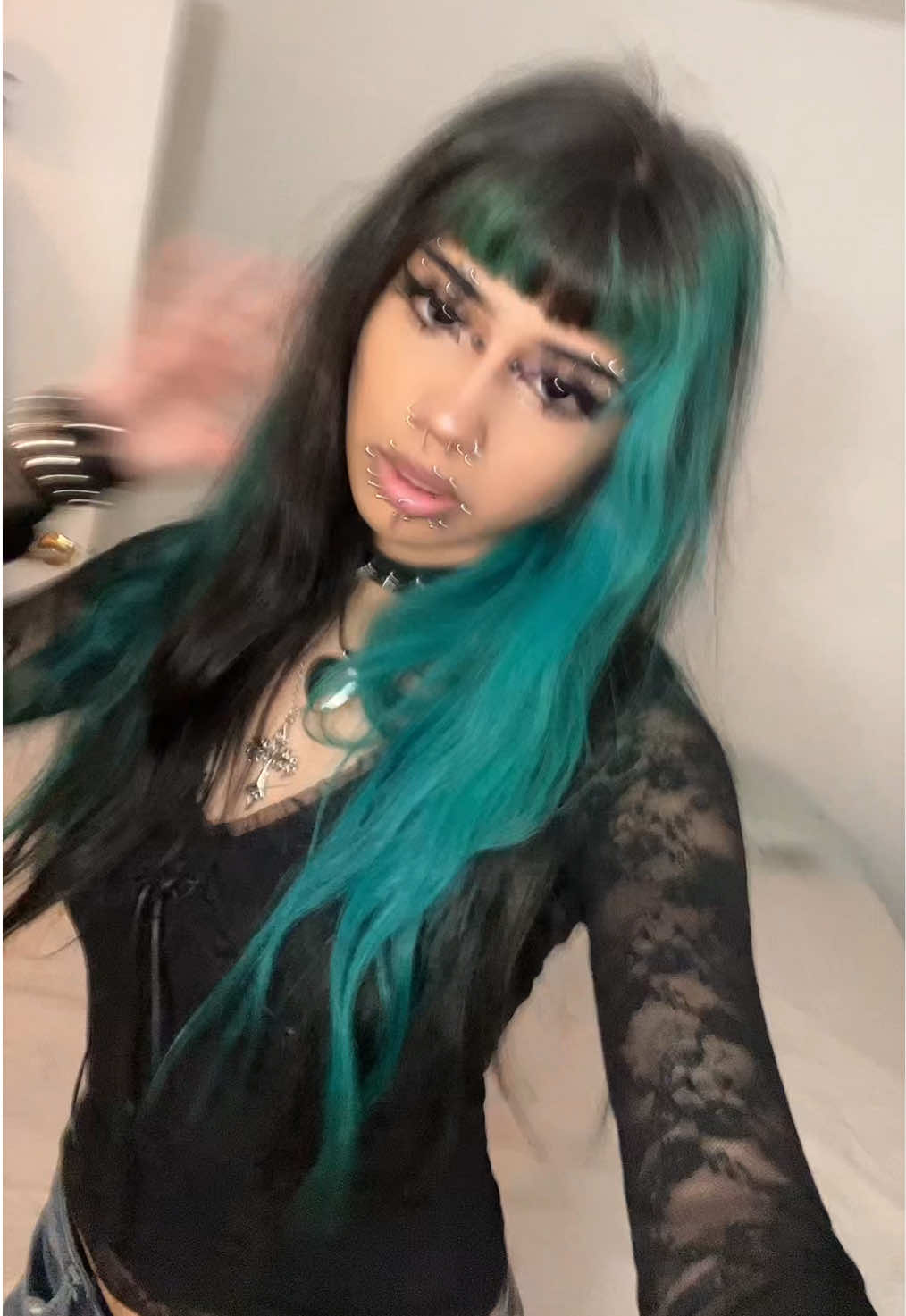 @✧Lucy✦