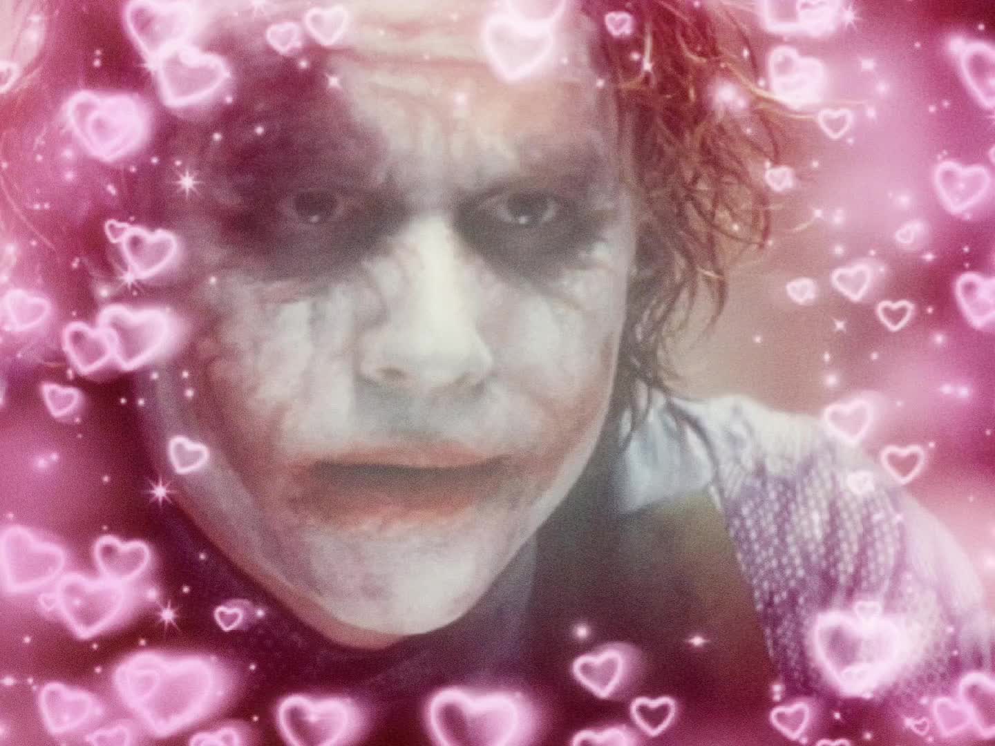 @UNOISH