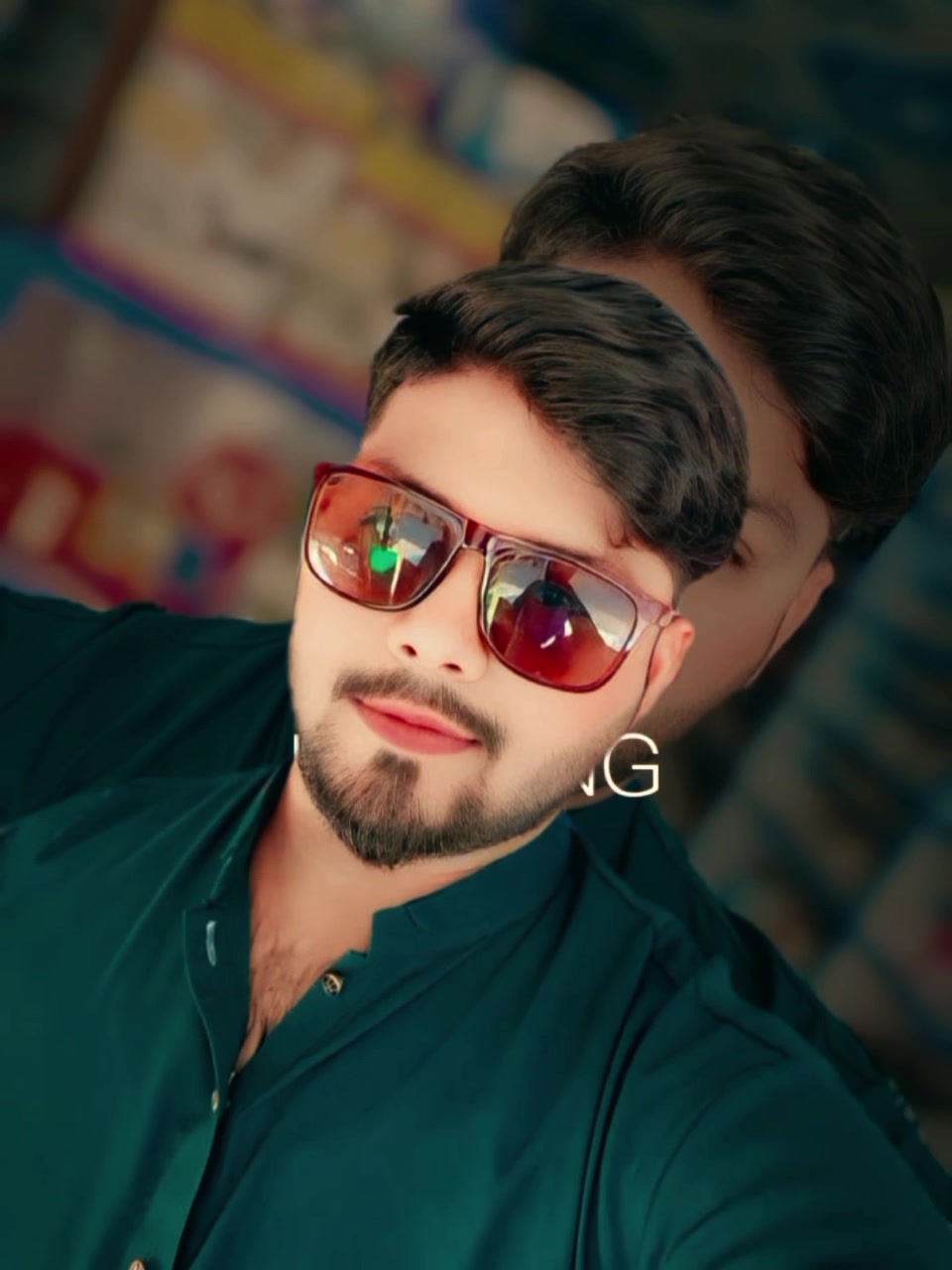 @𝐃𝐢𝐬𝐩𝐫𝐢𝐧 ʕʘ̅͜ʘ̅ʔ🔥