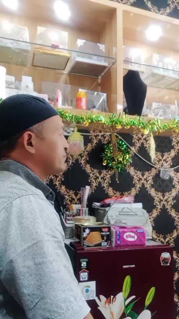 @Adinata