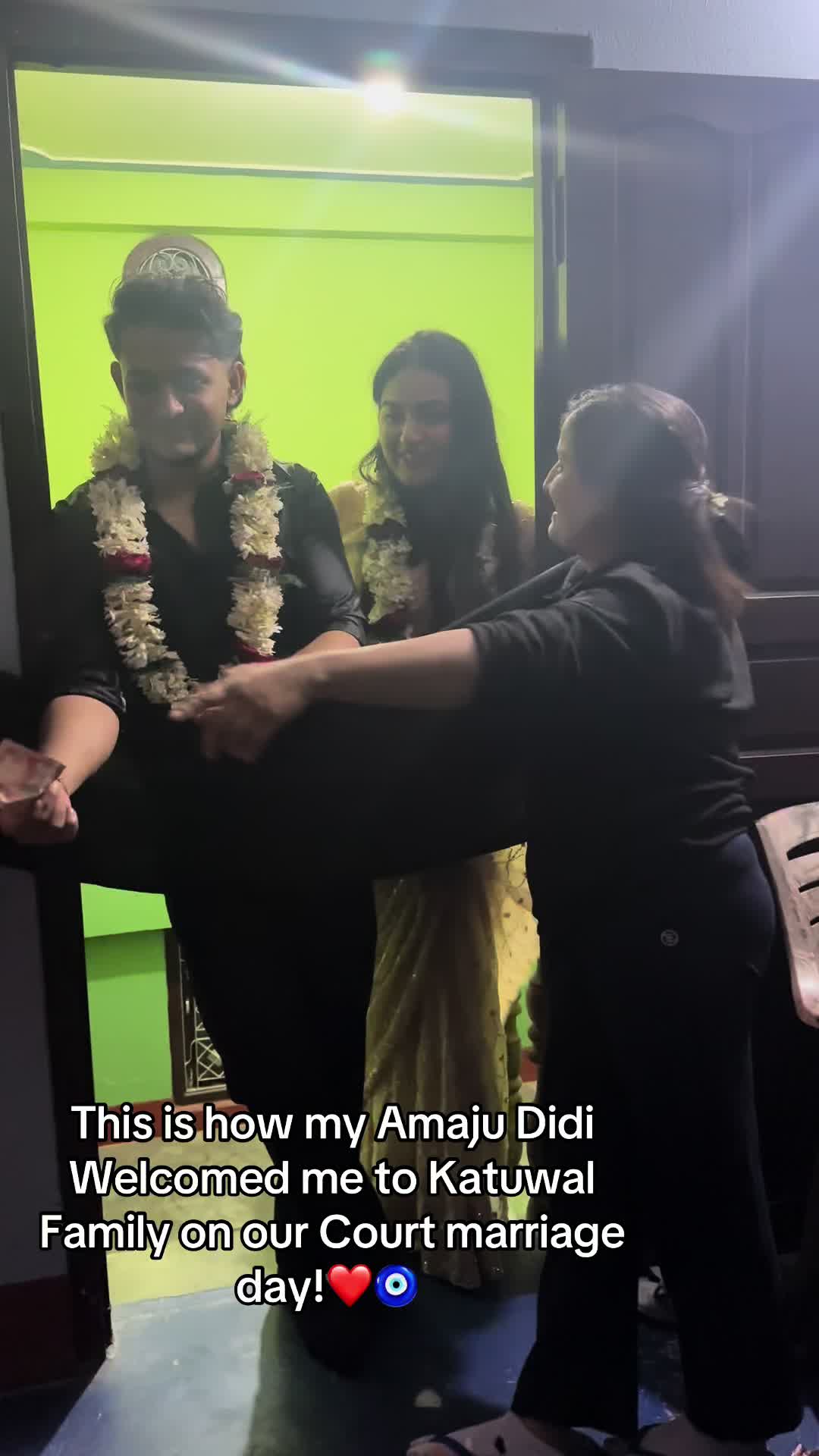 @Ritika Acharya