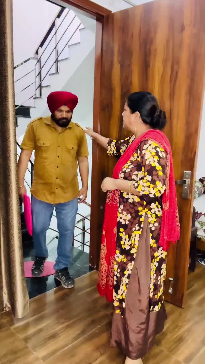 @I love punjab🇮🇳❤️🇵🇰