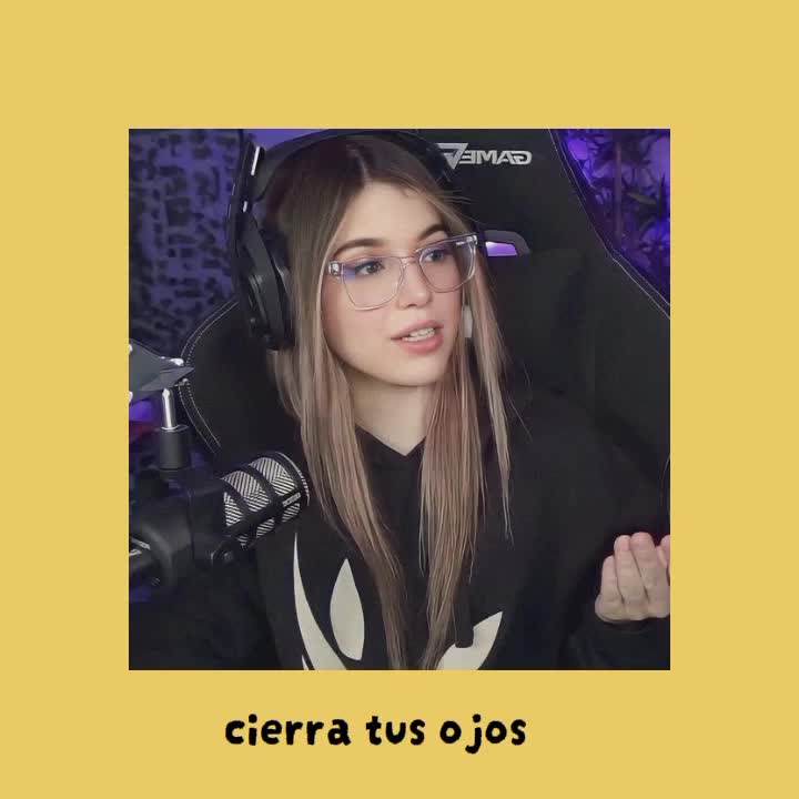 @owl_team