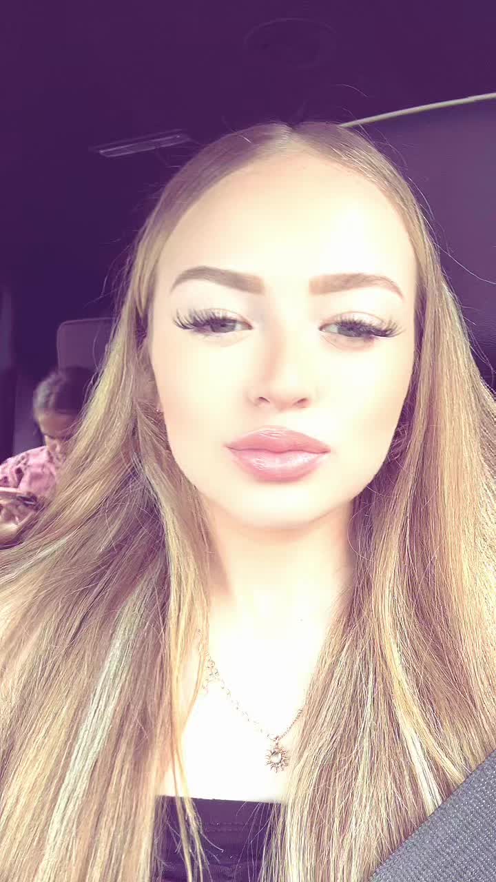 @brookesubie