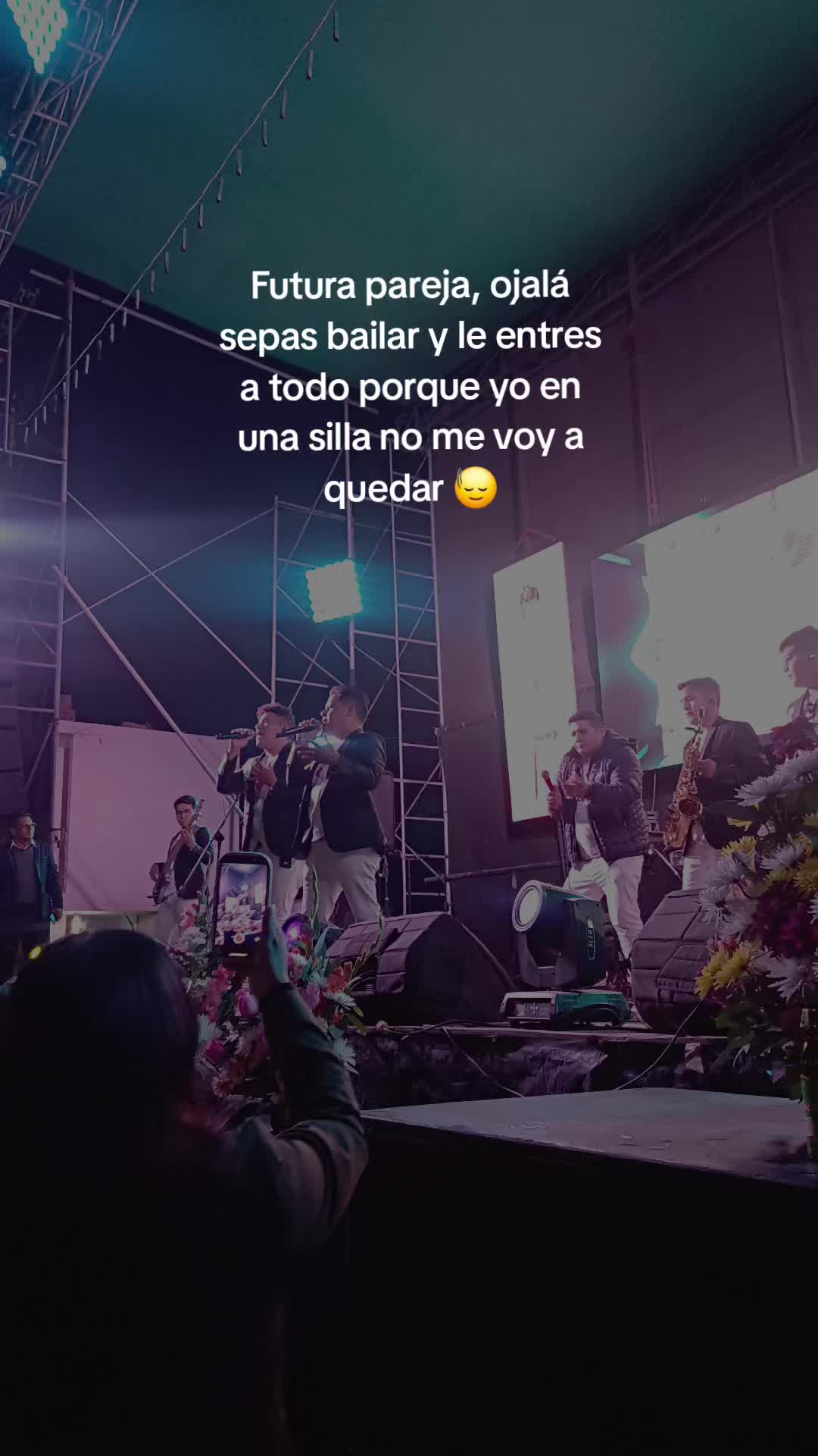 @J'healy Leyva 🤎