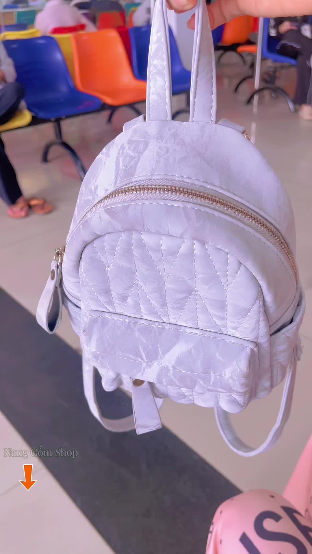 @N&agrave;ng Gốm Shop ✅
