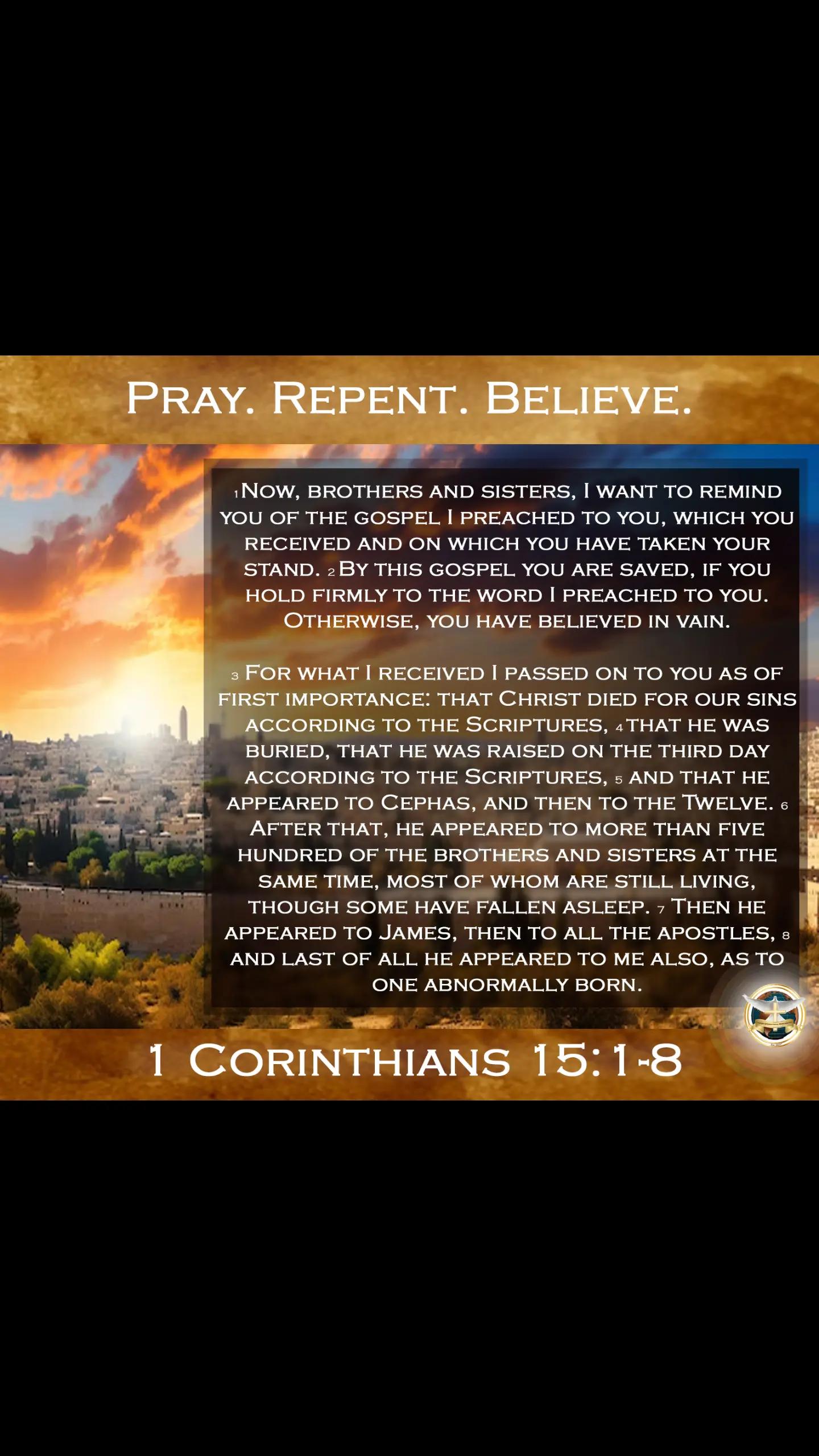 @Calvary Int. Ministries Inc.