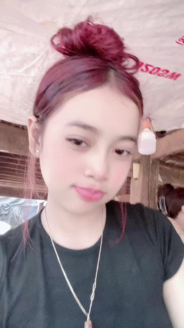 @pompit515