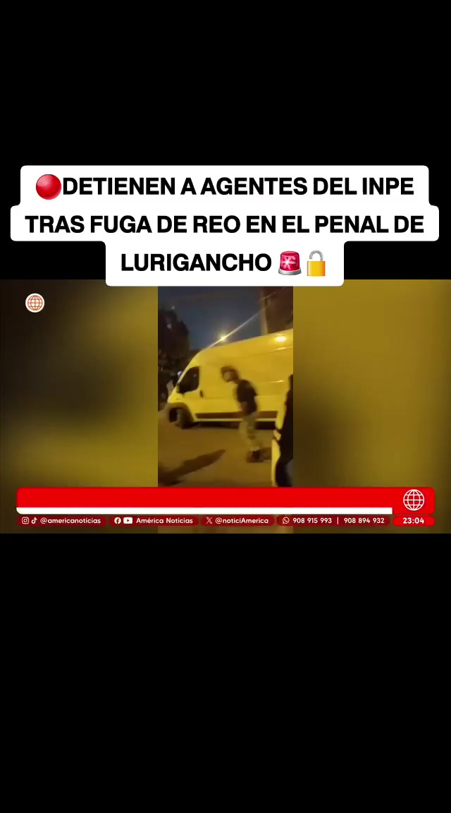 @oxaprensaenacci&oacute;n