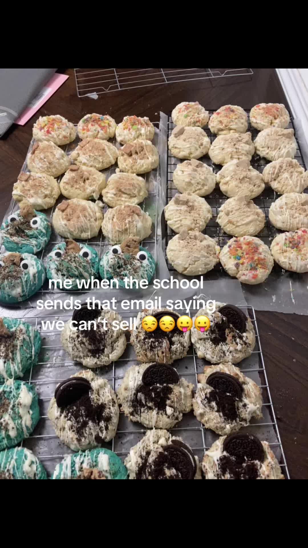 @kenziesdelights