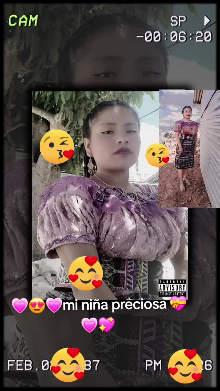 @Maynor Ventura