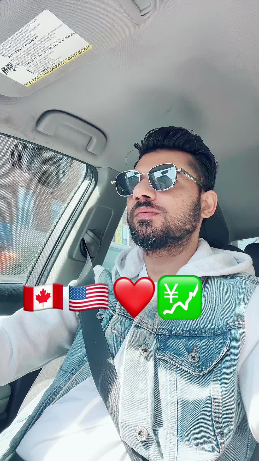 @Mr&ensp;LALiA🇺🇸