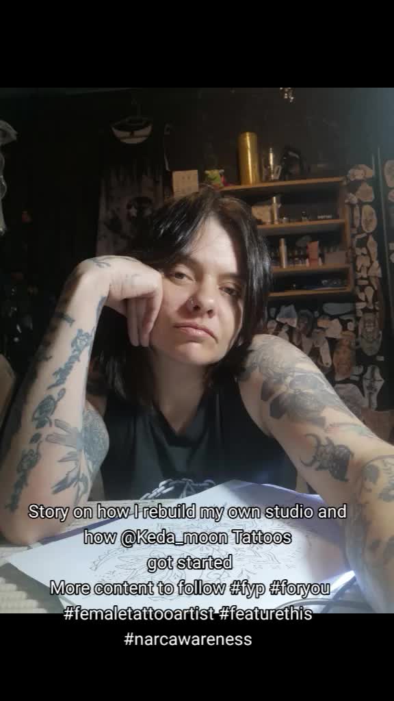 @Miss_KedaMoon