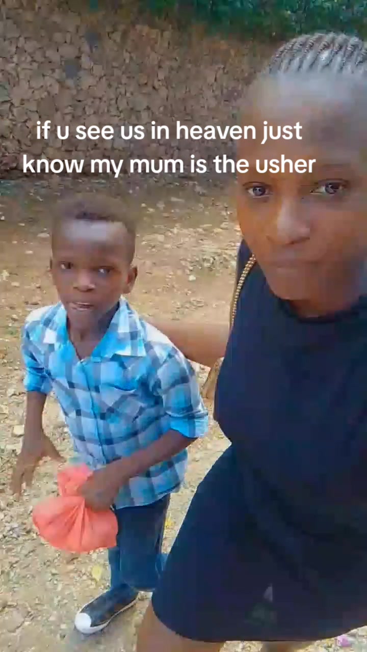 @kasuvu