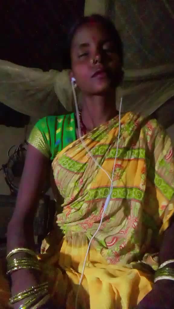 @RITA DEvi Sada
