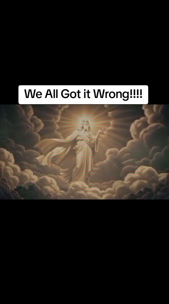 @👁️ The Gnostic_ 29 𝐢𝐬 11