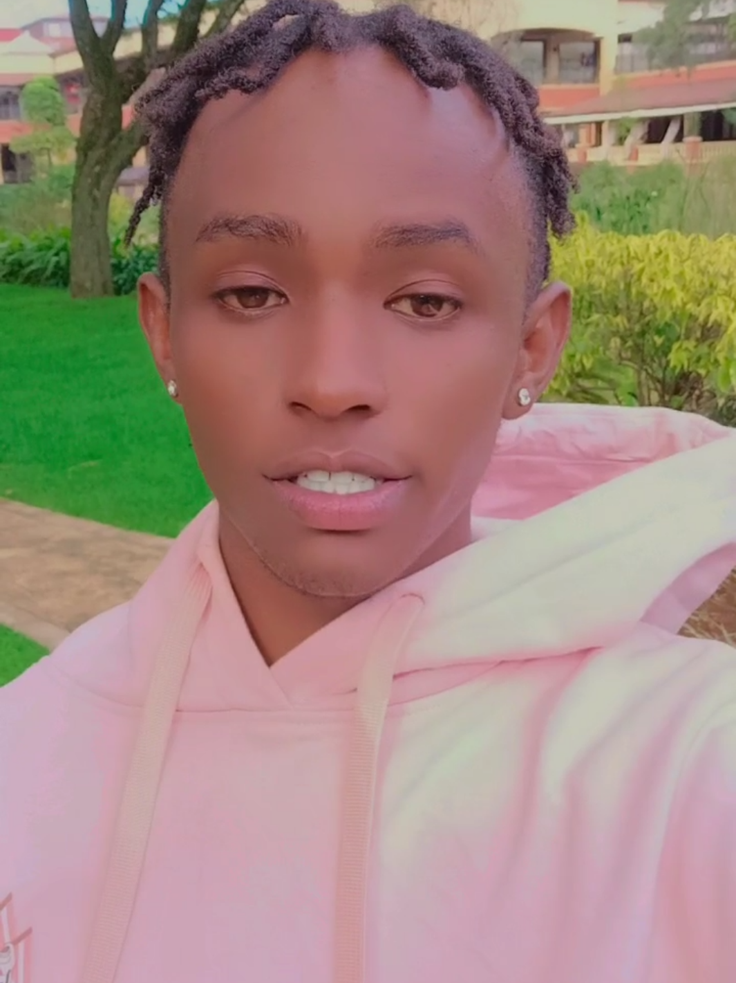 @yournextboyfriend😍