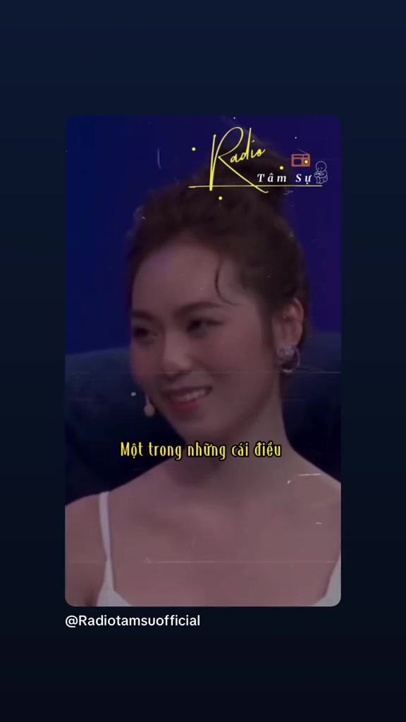 @Ho&agrave; 🌹