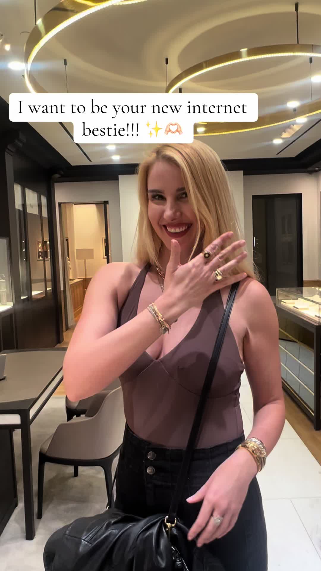 @jessicas_jewels