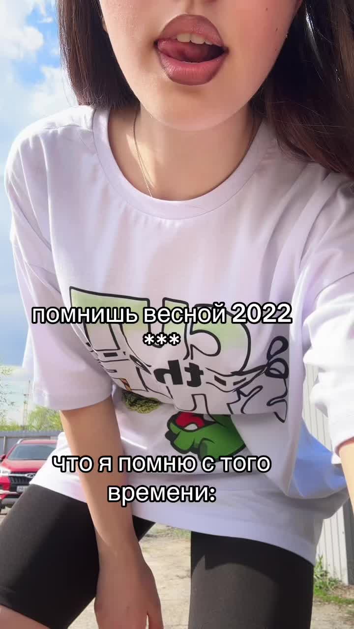 @polinainstababyy