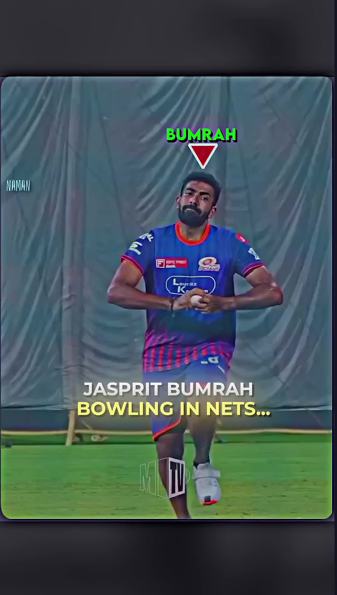 @victorcoachofficial
