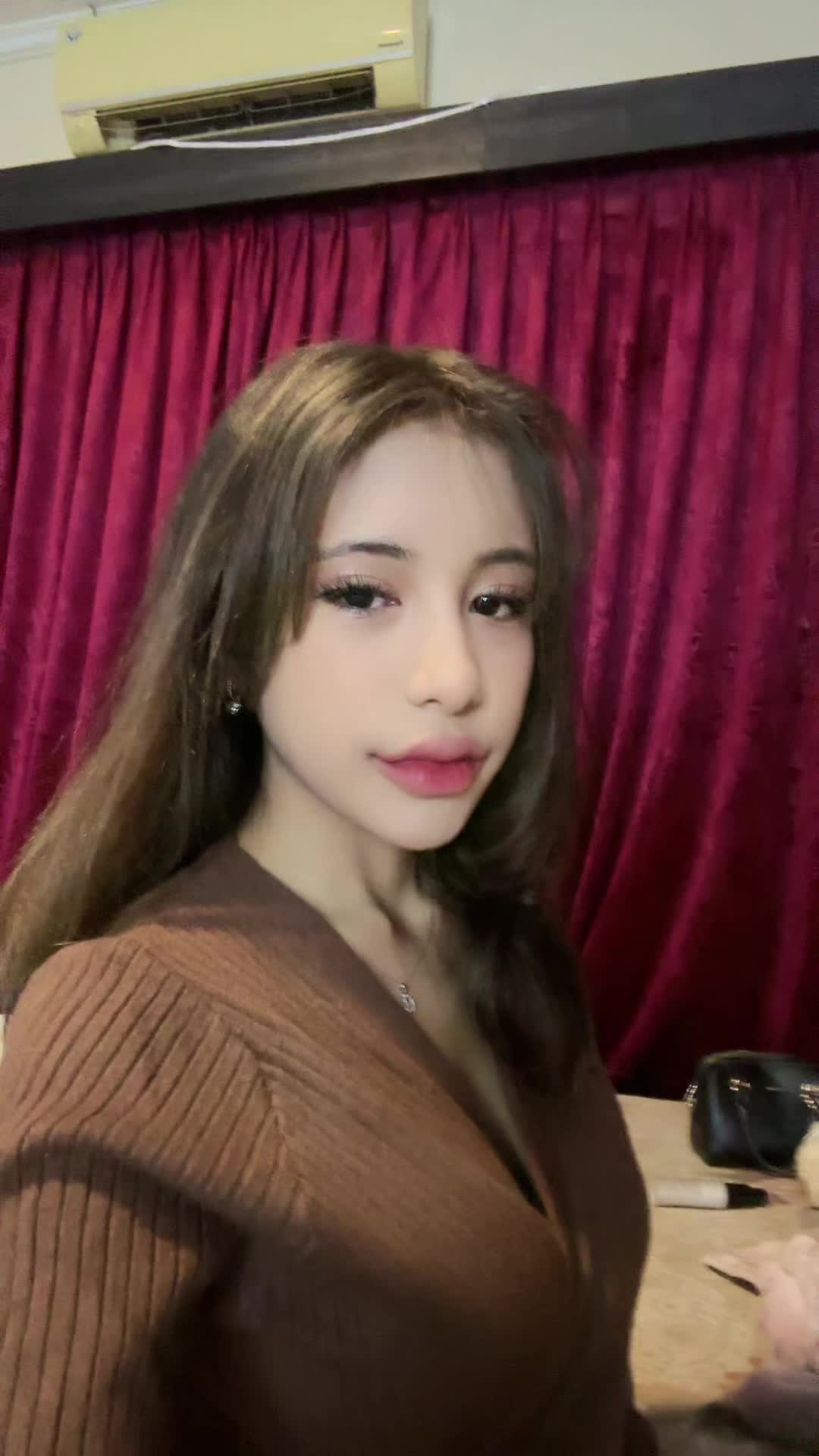 @prettybabyleena