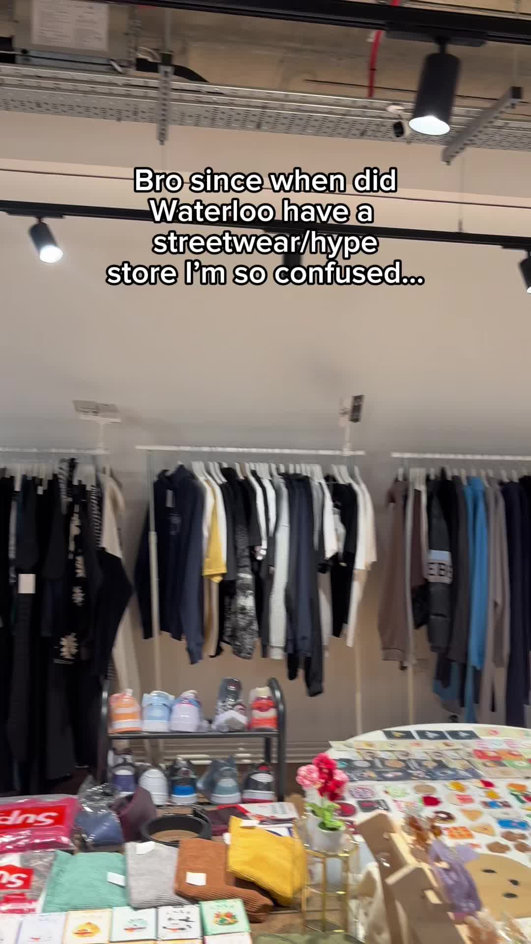 @HYPEZEUS