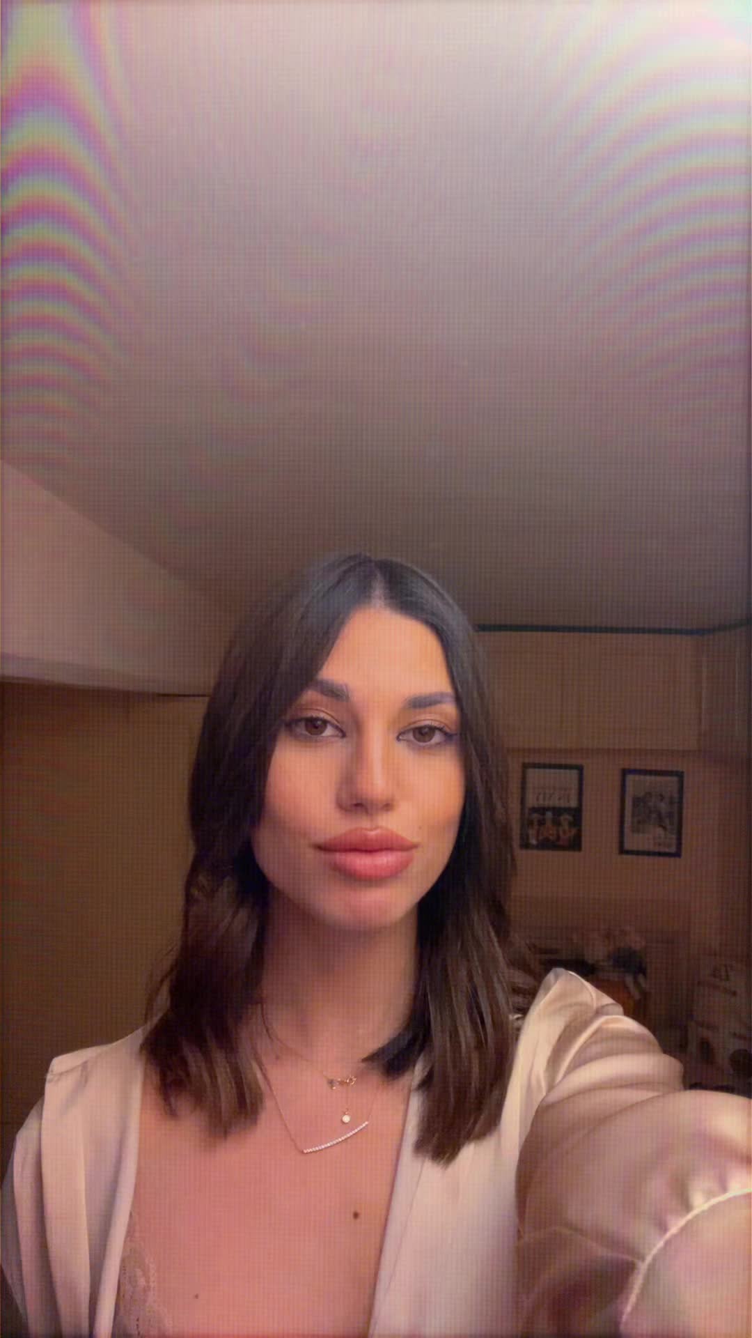 @fiorella