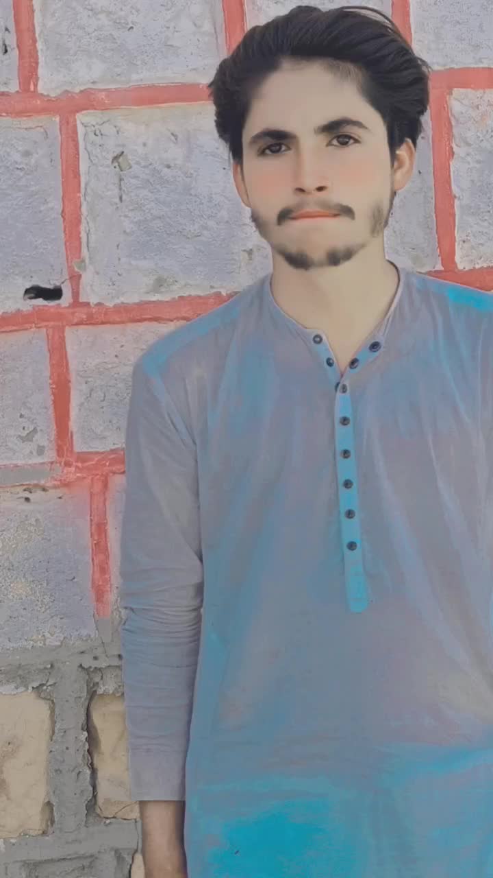 @Raju Bagri