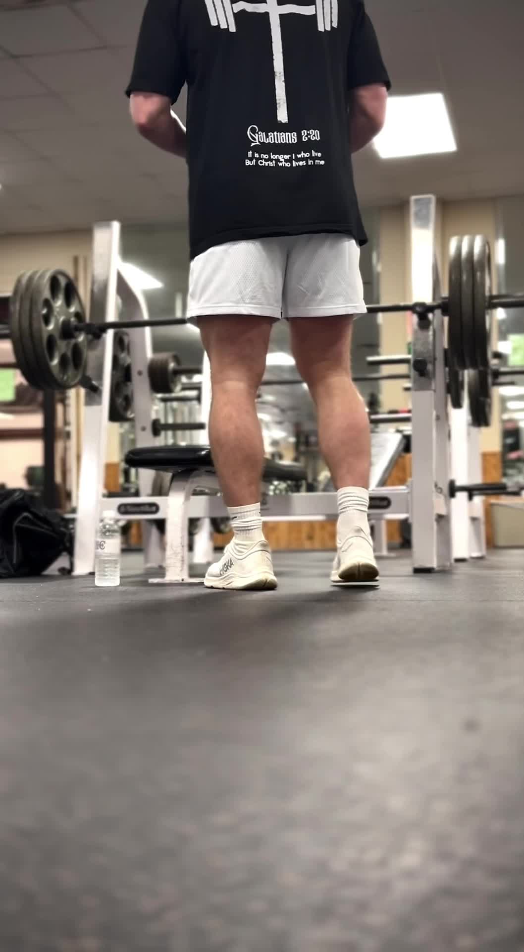 @treybarwicklifts