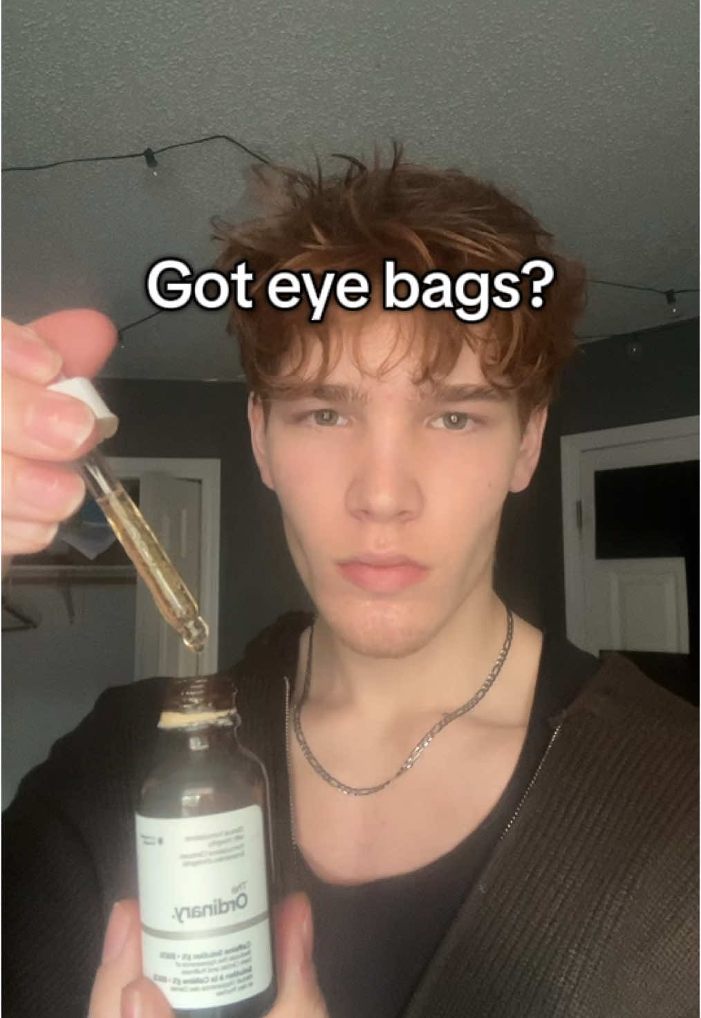 @Zecko