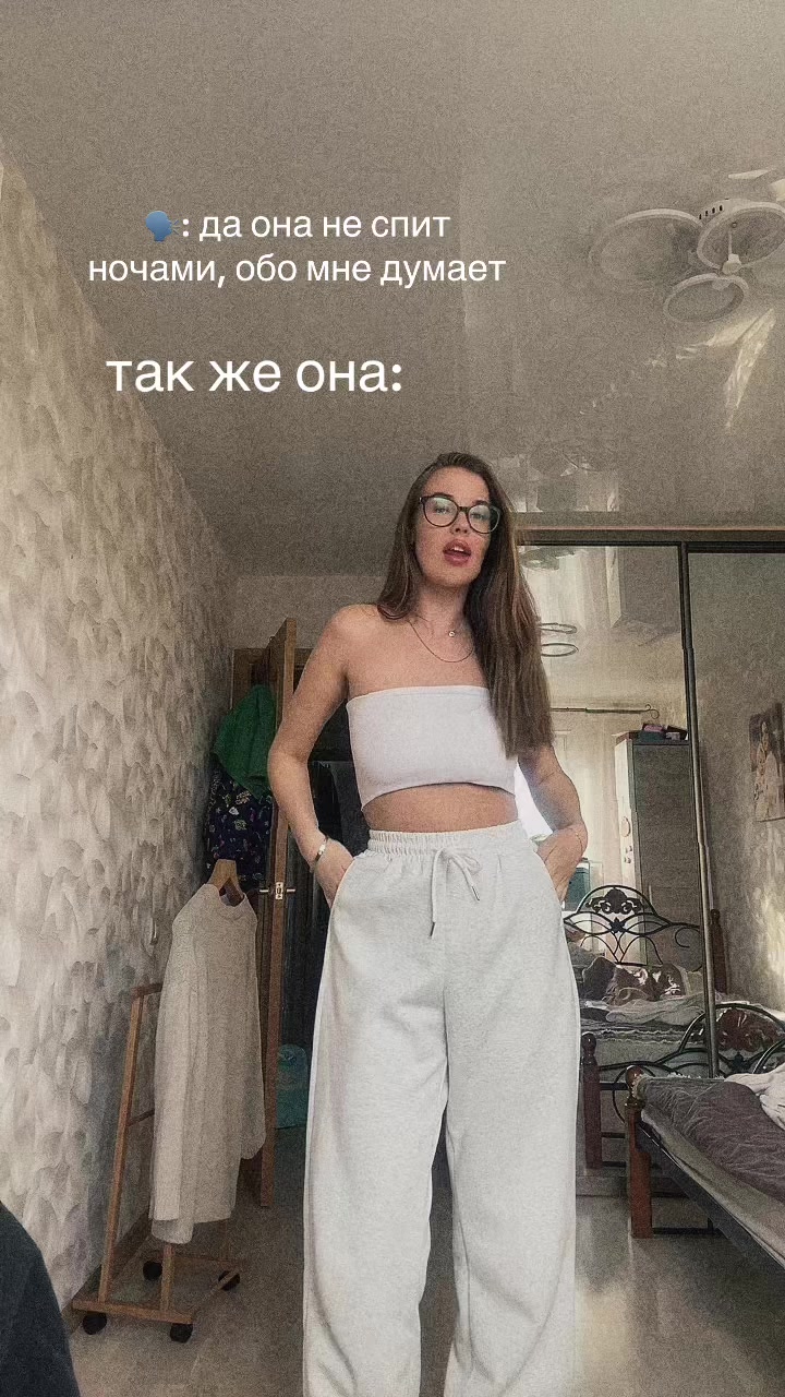 @polisheinaa