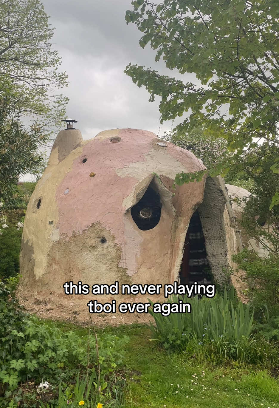 @avant