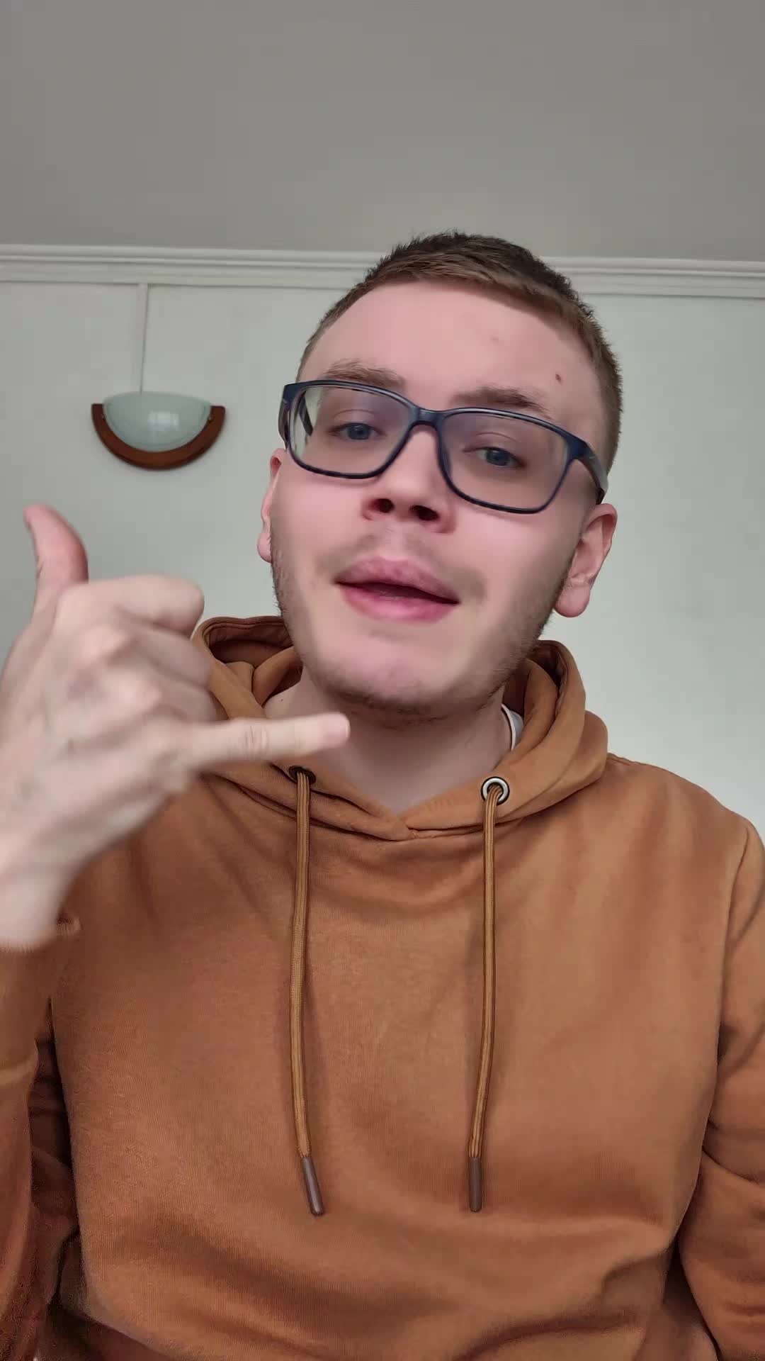 @benji2352