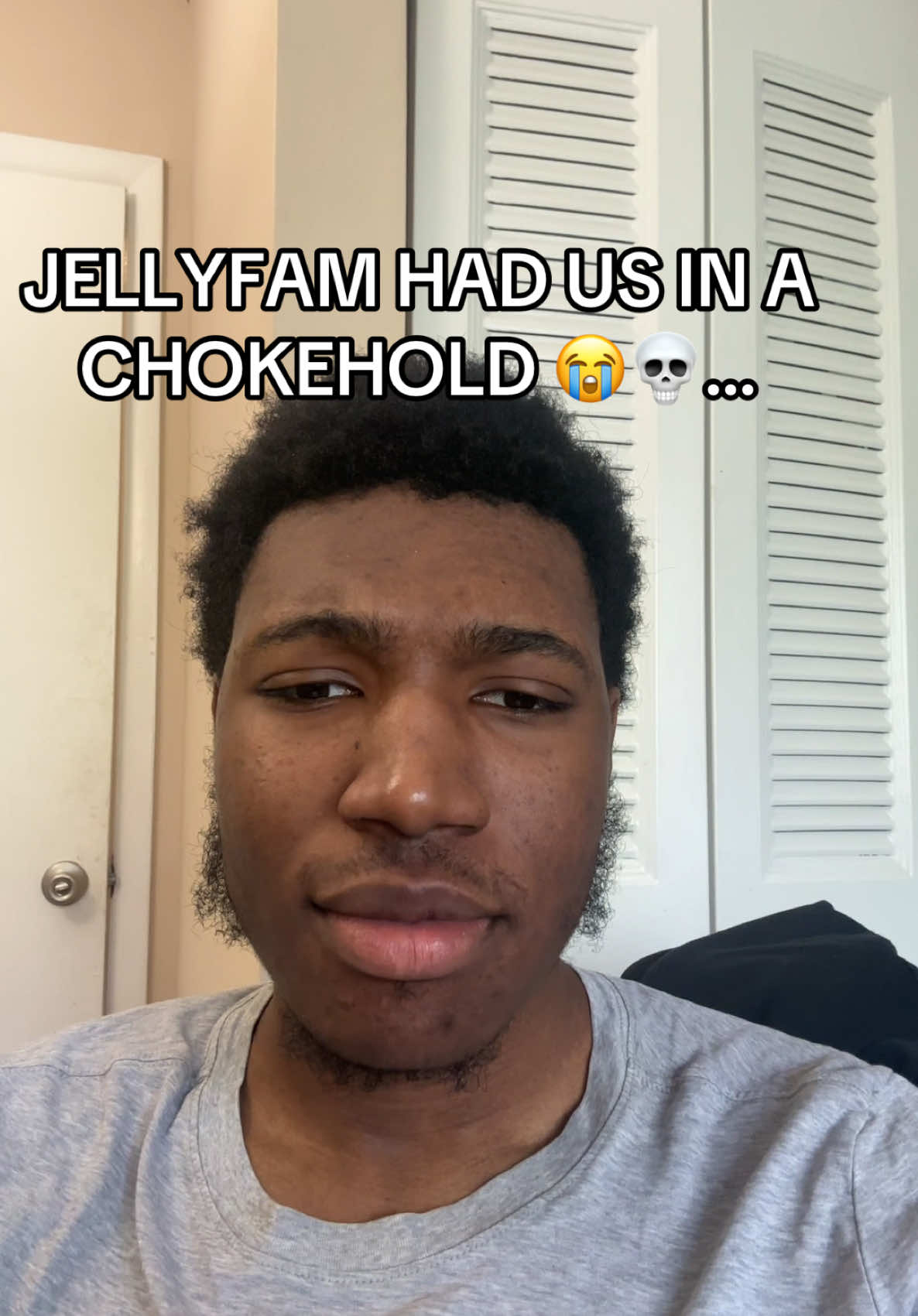 @saycujo