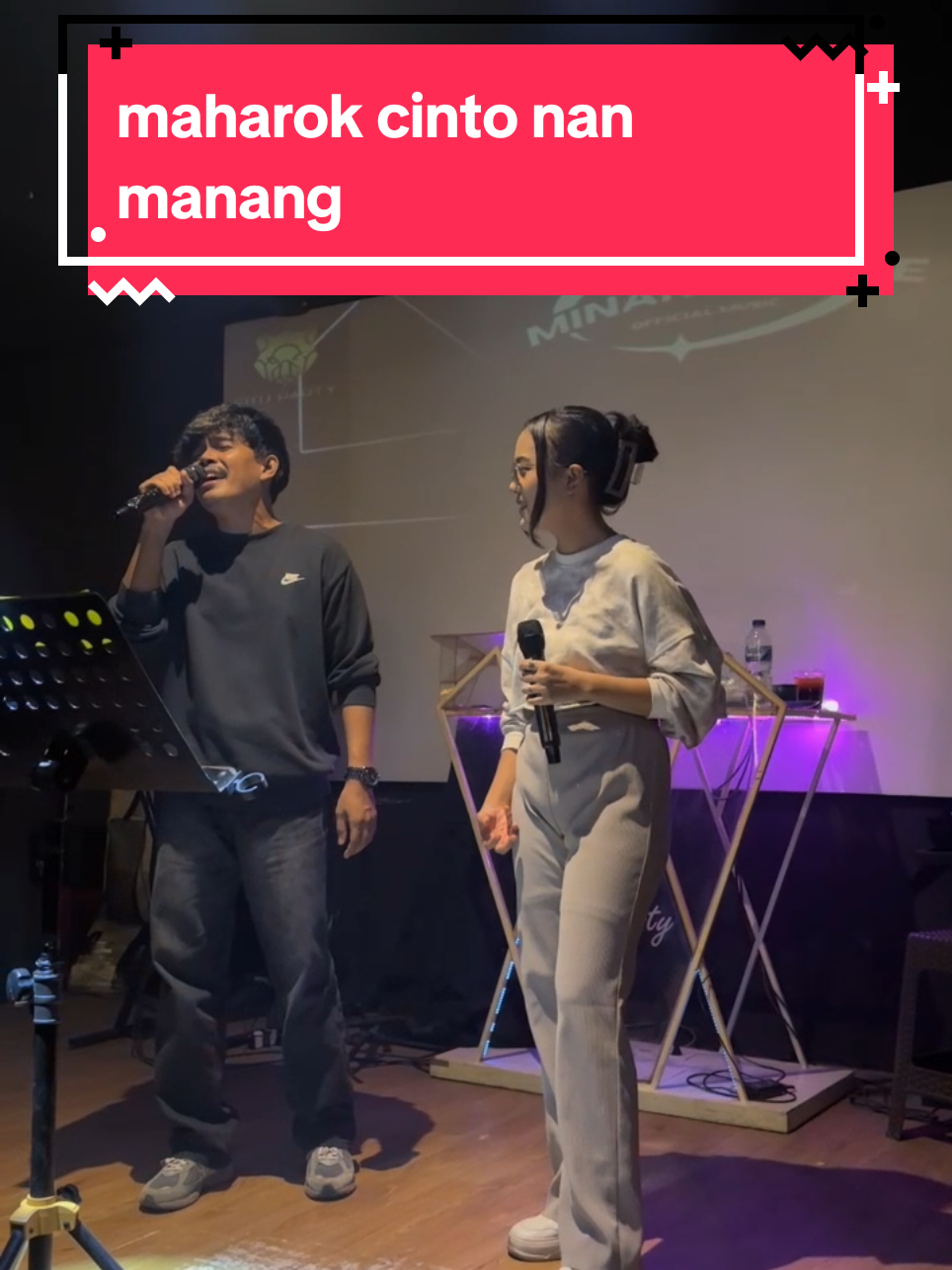 @minangprideofficial0