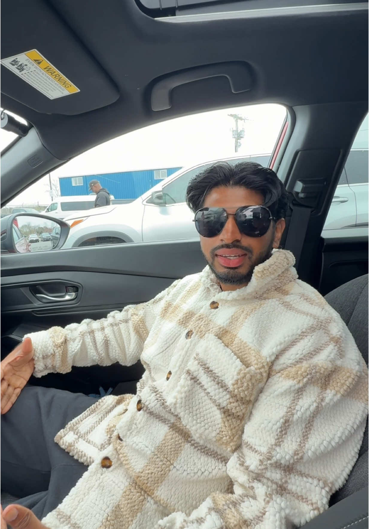 @roshan | life in my 20s