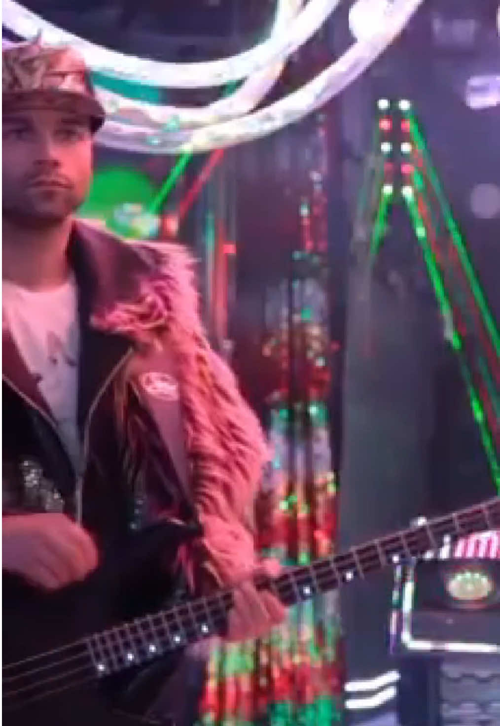 @MUSE