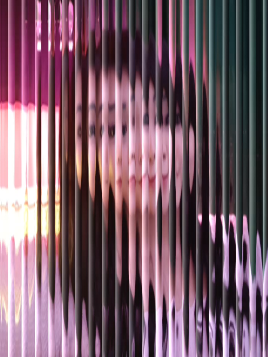@jasBoxKTV