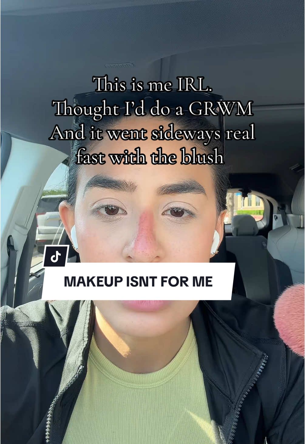 @Ameirah